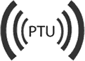 Członek Polskiego Towarzystwa Ultrasonograﬁcznego