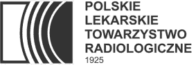 Członek Polskiego Lekarskiego Towarzystwa Radiologicznego,sekcji Neuroradiologii, sekcji Neuroradiologii Zabiegowej